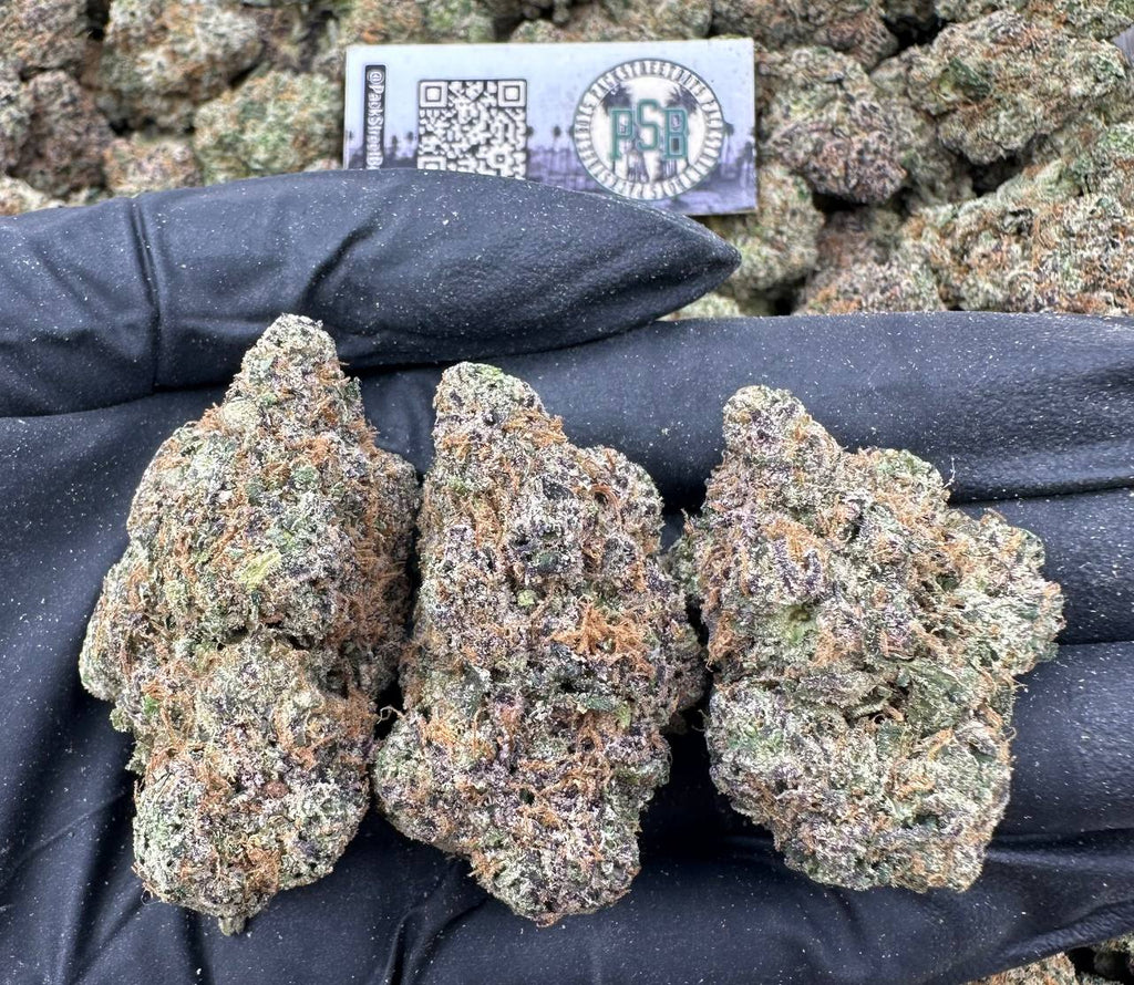 HONEYCOMB SLAPS 12506 - packstreetboys