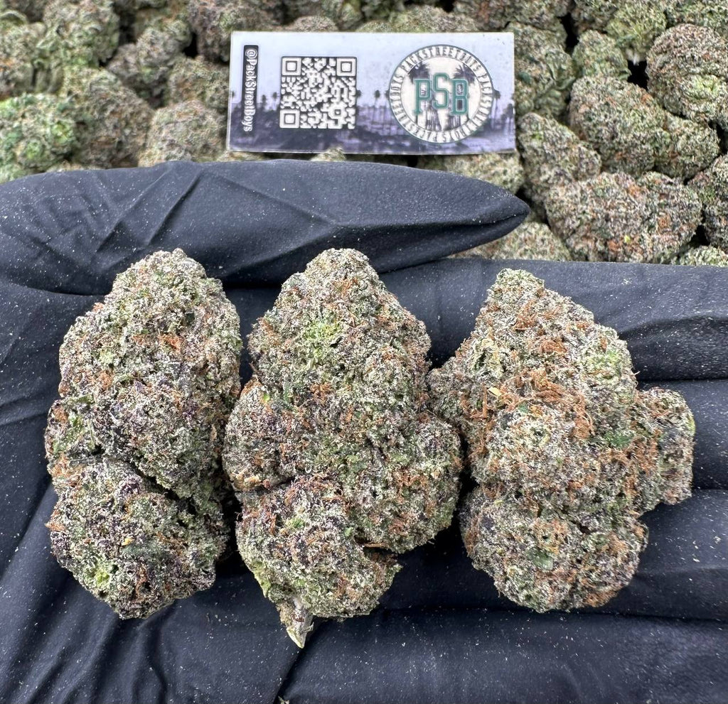 PEACH ONDA 12500 - packstreetboys