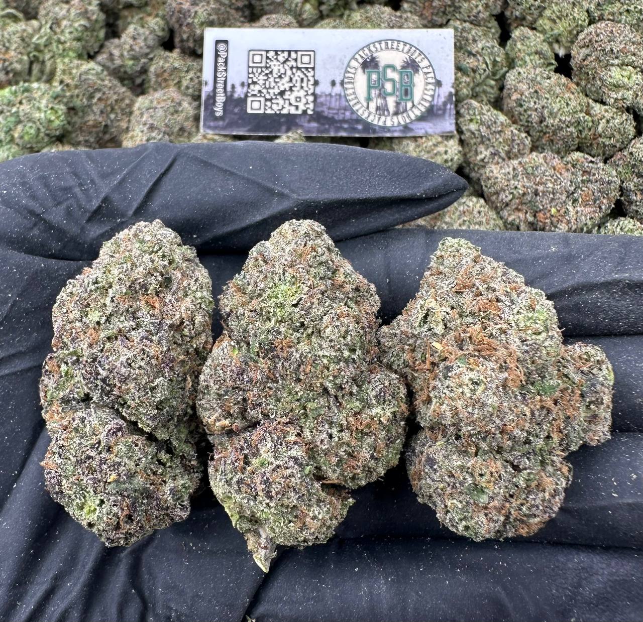 PEACH ONDA 12500 - packstreetboys