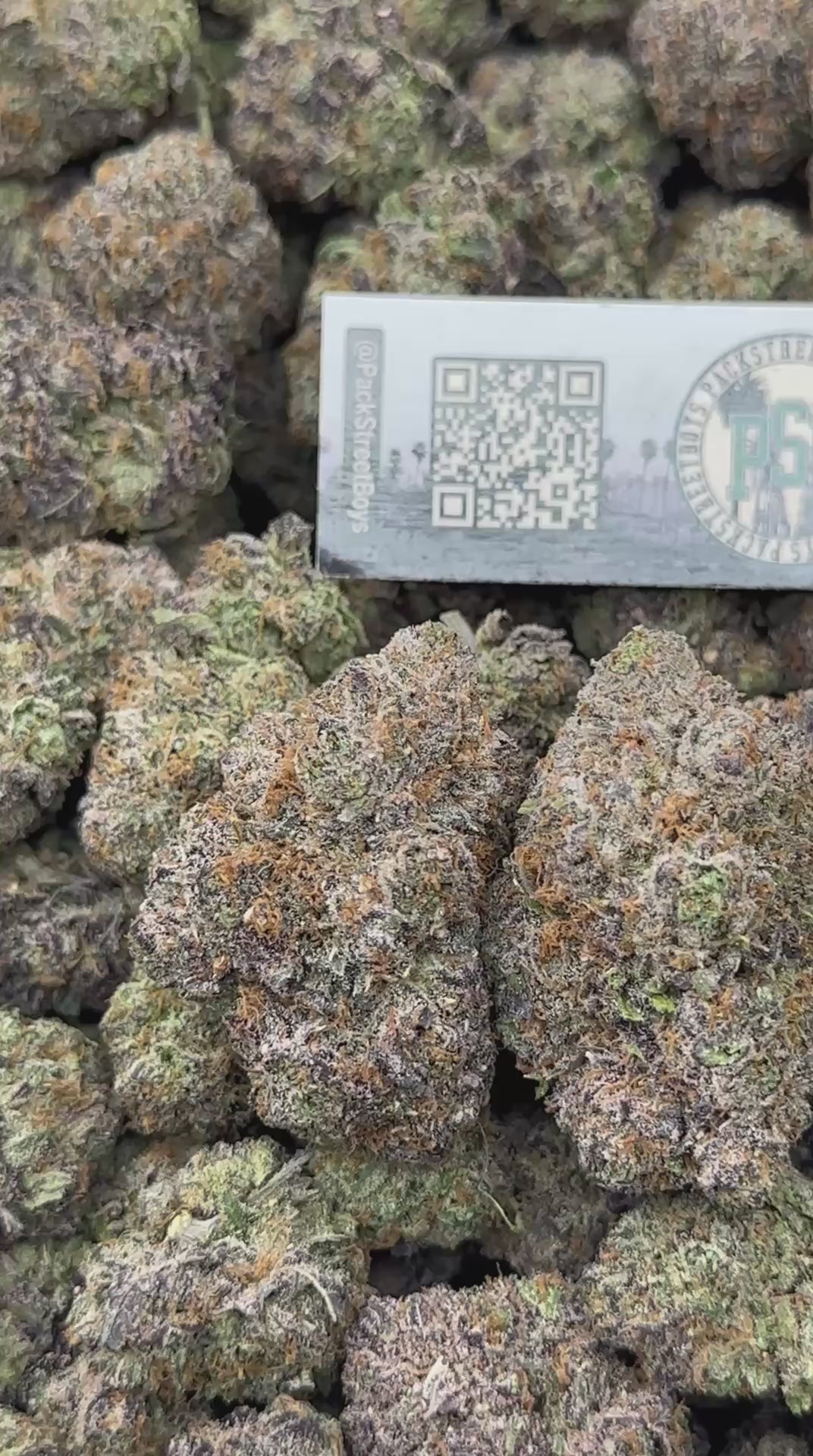 STRAWBERRY POPSICLE #12515