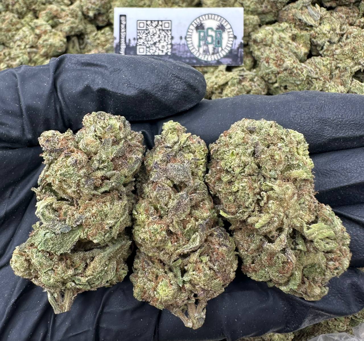 STRAWBERRY POPTART 12529 - packstreetboys