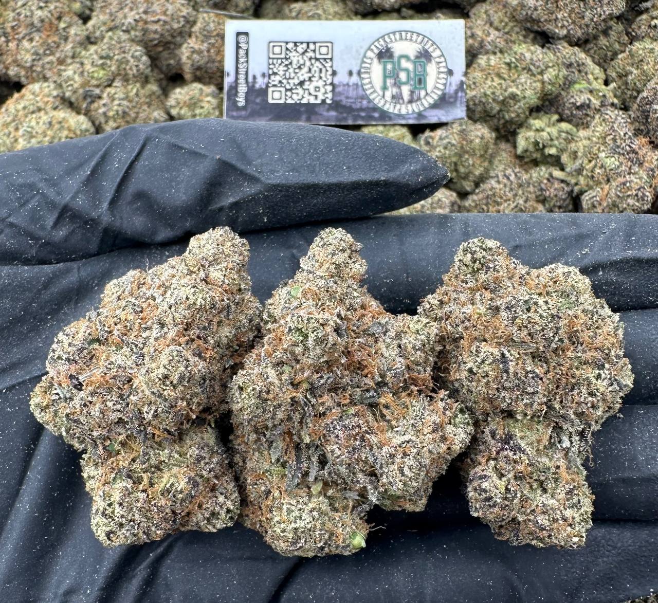 SUPER MOCHIS 12497 - packstreetboys